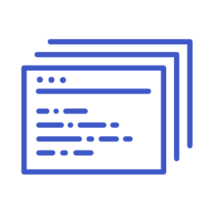 Web Based System 