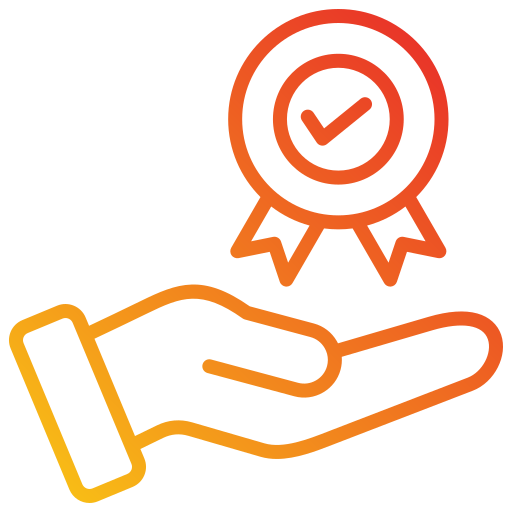 01 Keunggulan Produk