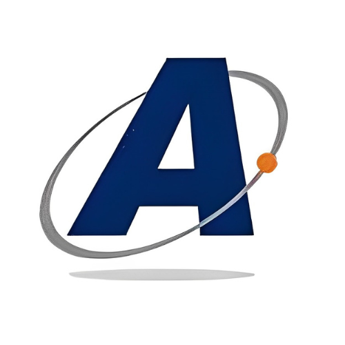 Optima Omnichannel Contact Center System 